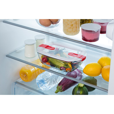 Форма Pyrex Cook&Heat, 23х15х7 см (1.2 л)  (7092363)