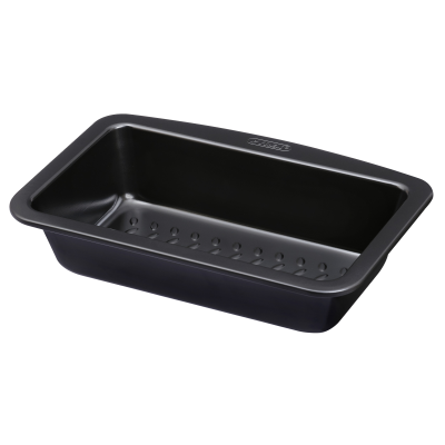 Форма для кексу Pyrex Glide, 24х13 см (7168823)