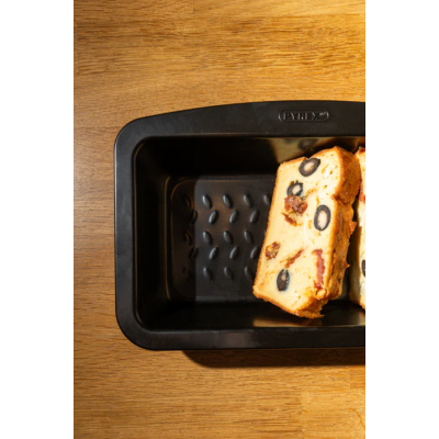Форма для кексу Pyrex Glide, 24х13 см (7168823)