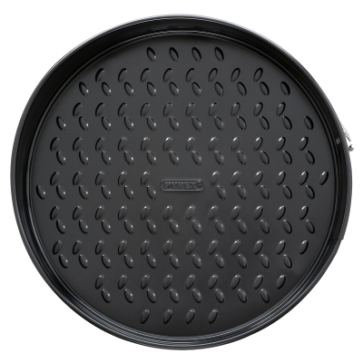 Форма для випічки Pyrex Glide, 25 см (7168825)