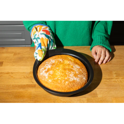Форма для випічки Pyrex Glide, 22 см (7168826)