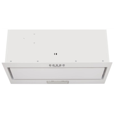 Витяжка Eleyus URBAN 700 LED 52 WH (6940361)