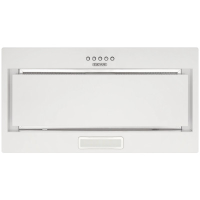 Витяжка Eleyus URBAN 700 LED 52 WH (6940361)