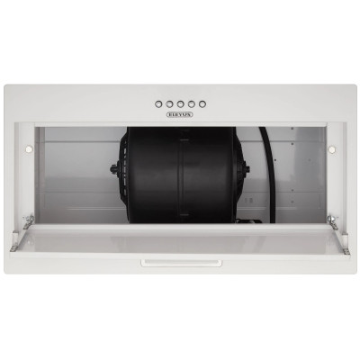 Витяжка Eleyus URBAN 700 LED 52 WH (6940361)