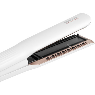 Випрямляч волосся Sencor SHI 9100RS (7168229) Випрямляч волосся Sencor SHI 9100RS (7168229)