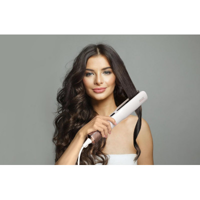 Випрямляч волосся Sencor SHI 9100RS (7168229) Випрямляч волосся Sencor SHI 9100RS (7168229)