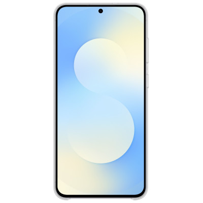 Чохол Samsung S25 FE Standing Grip EF-GS731CLEGWW Light Blue  (7172910)