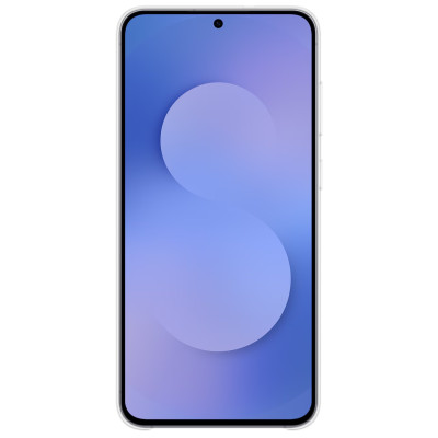 Чохол Samsung S25 FE Clear Case EF-QS731CTEGWW Transparent  (7172919)