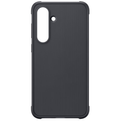 Чохол Samsung S25 FE Rugged EF-RS731CBEGWW Black  (7172920)