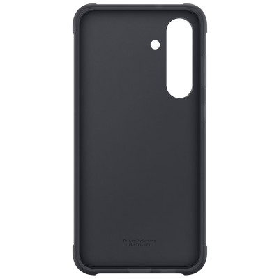 Чохол Samsung S25 FE Rugged EF-RS731CBEGWW Black  (7172920)