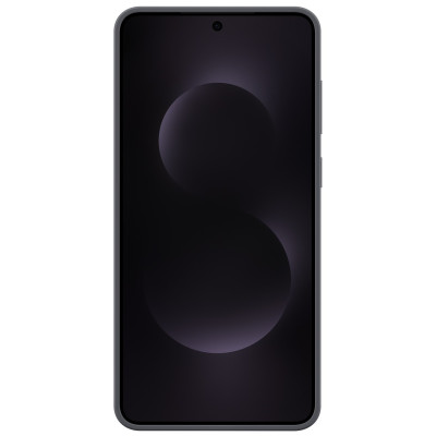 Чохол Samsung S25 Edge Silicone Case EF-PS937CBEGWW Black (7172927) Чохол Samsung S25 Edge Silicone Case EF-PS937CBEGWW Black (7172927)