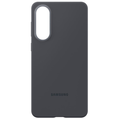 Чохол Samsung S25 Edge Silicone Case EF-PS937CBEGWW Black (7172927) Чохол Samsung S25 Edge Silicone Case EF-PS937CBEGWW Black (7172927)