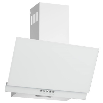 Витяжка Pyramida  NX 60 (800) B GWH  (6994794)