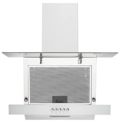 Витяжка Pyramida  NX 60 (800) B GWH  (6994794)