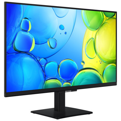 LED-телевізор Samsung UE24F6000FUXUA (7101104)