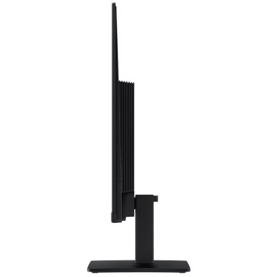 LED-телевізор Samsung UE24F6000FUXUA (7101104)