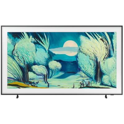 LED-телевізор Samsung QE65LS03FAUXUA (7101145)