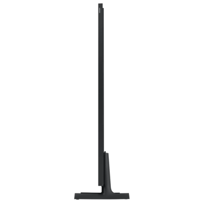 LED-телевізор Samsung QE65LS03FAUXUA (7101145)