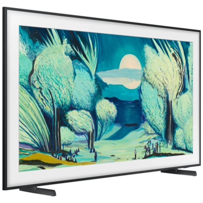 LED-телевізор Samsung QE65LS03FAUXUA (7101145)