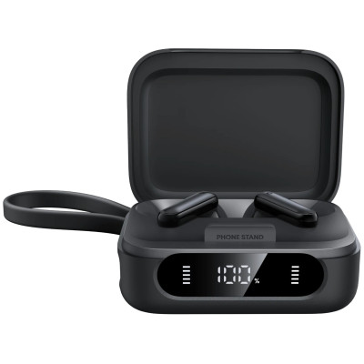 Гарнітура Anker SoundСore P41i Black  (7169786)