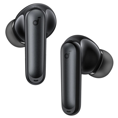 Гарнітура Anker SoundСore P41i Black (7169786)