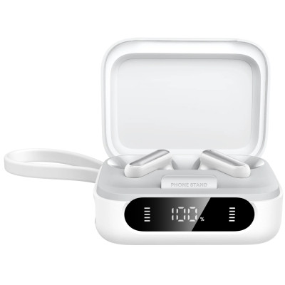 Гарнітура Anker SoundСore P41i White (7169787)