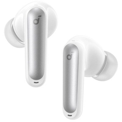 Гарнітура Anker SoundСore P41i White (7169787) Гарнітура Anker SoundСore P41i White (7169787)