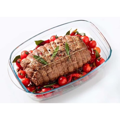 Каструля з кришкою O Cuisine, 4.8 л (7172895) Каструля з кришкою O Cuisine, 4.8 л (7172895)