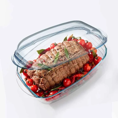 Каструля з кришкою O Cuisine, 4.8 л (7172895) Каструля з кришкою O Cuisine, 4.8 л (7172895)