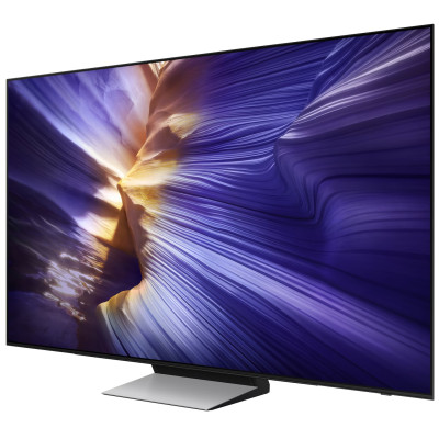 LED-телевізор Samsung QE65S90FAUXUA (7101151)