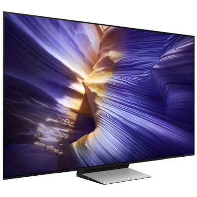 LED-телевізор Samsung QE65S90FAUXUA (7101151)