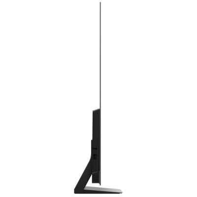 LED-телевізор Samsung QE65S90FAUXUA (7101151)