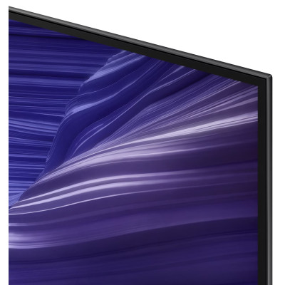 LED-телевізор Samsung QE65S90FAUXUA (7101151)