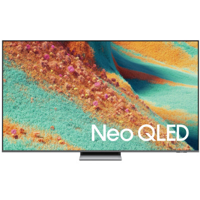LED-телевізор Samsung QE75QN85FAUXUA (7101162)
