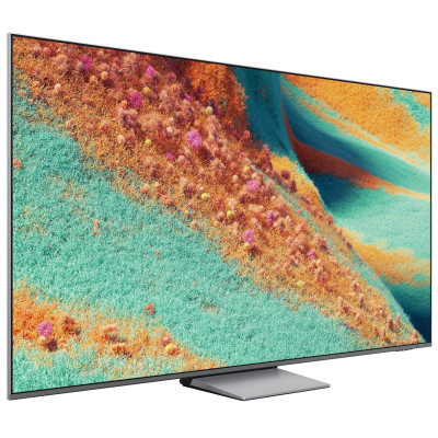 LED-телевізор Samsung QE75QN85FAUXUA (7101162)