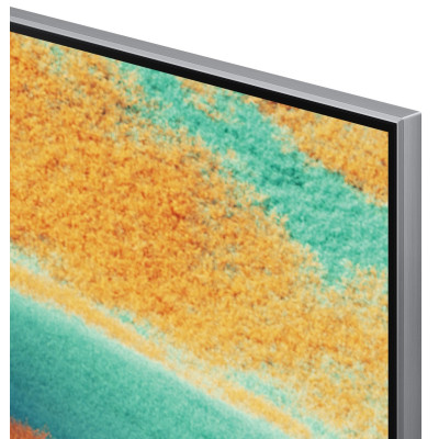 LED-телевізор Samsung QE75QN85FAUXUA (7101162)