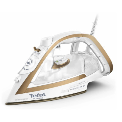 Утюг Tefal FV8042E0 (7174007)