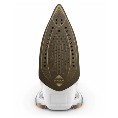 Утюг Tefal FV8042E0 (7174007)