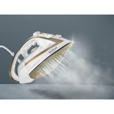 Утюг Tefal FV8042E0 (7174007)