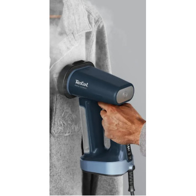 Відпарювач Tefal DT8755E0 (7174008)