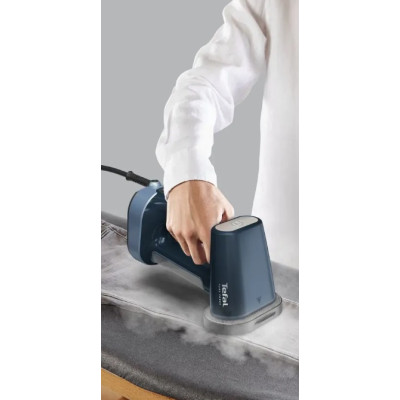 Відпарювач Tefal DT8755E0 (7174008)