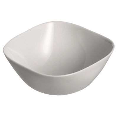 Салатник Luminarc Granit (Q7019) (7169746) Салатник Luminarc Granit (Q7019) (7169746)
