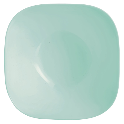 Салатник Luminarc Carine Light Turquoise (V5280) (7169747) Салатник Luminarc Carine Light Turquoise (V5280) (7169747)