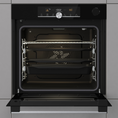 Електрична духова шафа Gorenje BPSAX 6747 A08BGWI (6903314)