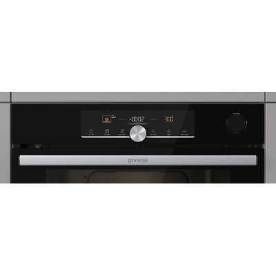 Електрична духова шафа Gorenje BPSAX 6747 A08BGWI (6903314)