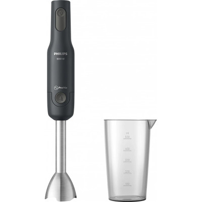 Понурювальний блендер Philips HR2522/00 (7179876)