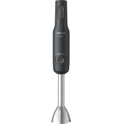 Понурювальний блендер Philips HR2522/00 (7179876)