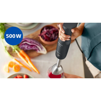 Понурювальний блендер Philips HR2522/00 (7179876)