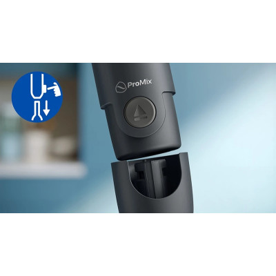 Понурювальний блендер Philips HR2522/00 (7179876)