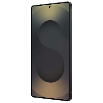 Смартфон Samsung Galaxy S25 Ultra 12/256Gb AKD Titanium Jetblack (7161659) Смартфон Samsung Galaxy S25 Ultra 12/256Gb AKD Titanium Jetblack (7161659)